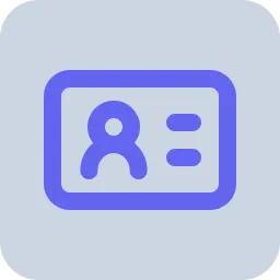 GetVCard Logo